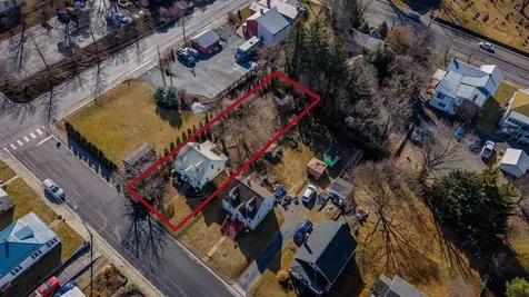 455 Elizabeth Street E Harrisonburg VA 22802