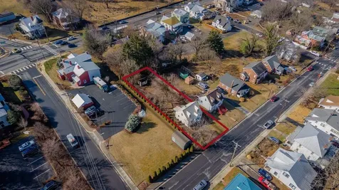 455 Elizabeth Street E Harrisonburg VA 22802