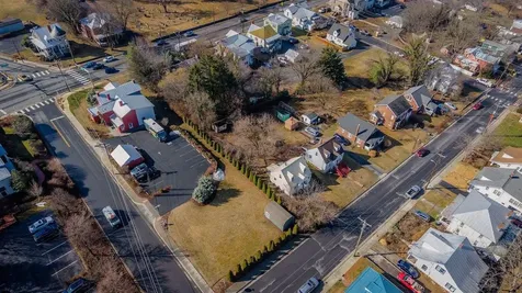455 Elizabeth Street E Harrisonburg VA 22802