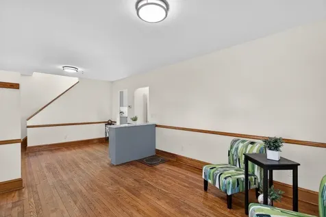 455 Elizabeth Street E Harrisonburg VA 22802