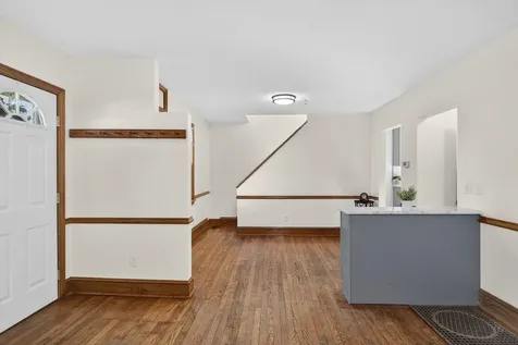 455 Elizabeth Street E Harrisonburg VA 22802