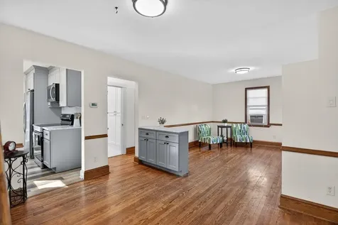455 Elizabeth Street E Harrisonburg VA 22802