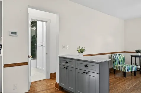 455 Elizabeth Street E Harrisonburg VA 22802