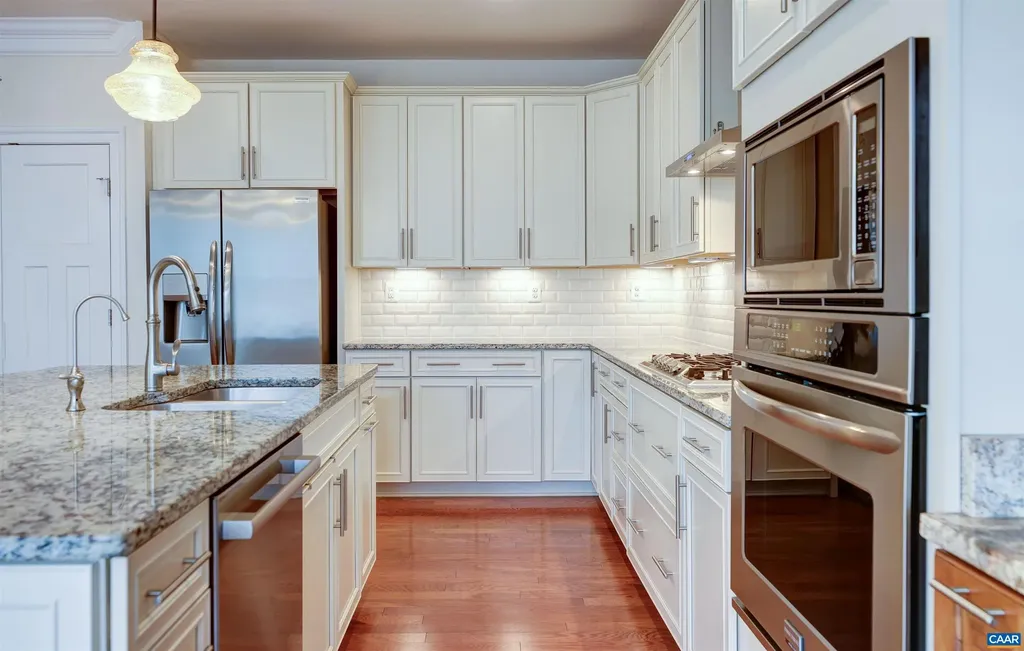 289 Appalachian Lane Zion Crossroads VA 22942