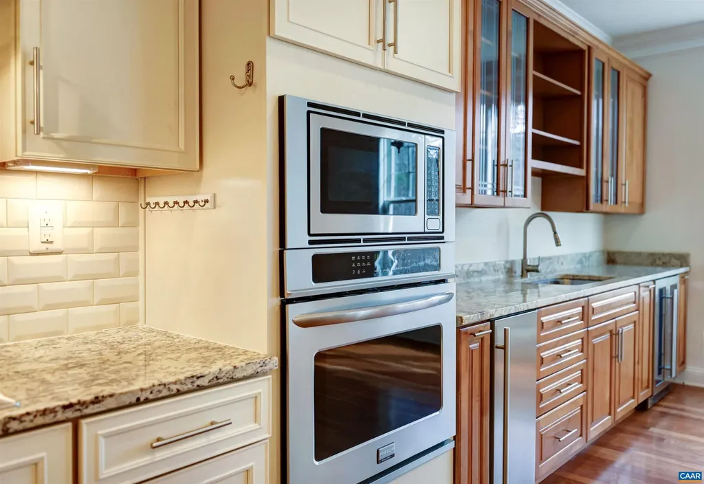 289 Appalachian Lane Zion Crossroads VA 22942