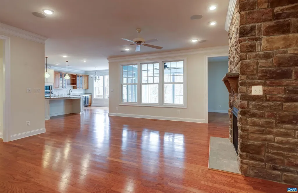 289 Appalachian Lane Zion Crossroads VA 22942