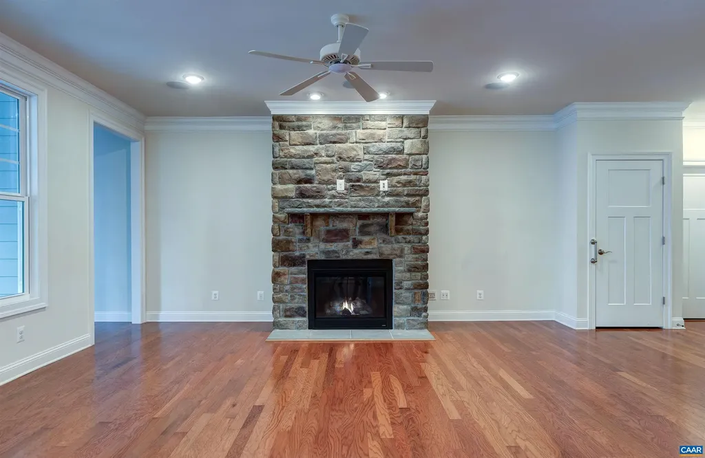 289 Appalachian Lane Zion Crossroads VA 22942