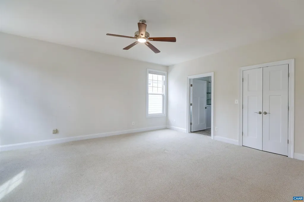 289 Appalachian Lane Zion Crossroads VA 22942