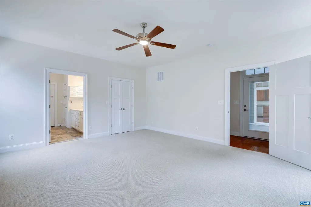 289 Appalachian Lane Zion Crossroads VA 22942