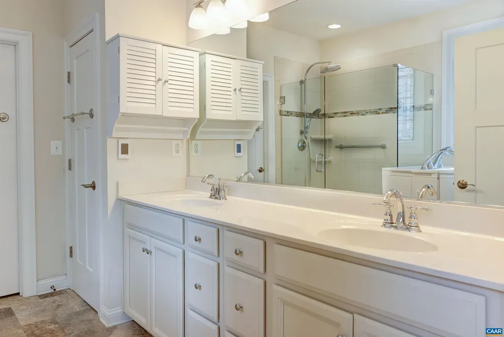 289 Appalachian Lane Zion Crossroads VA 22942
