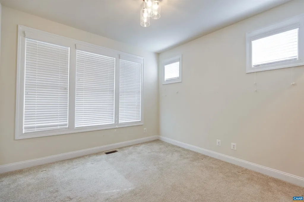 289 Appalachian Lane Zion Crossroads VA 22942