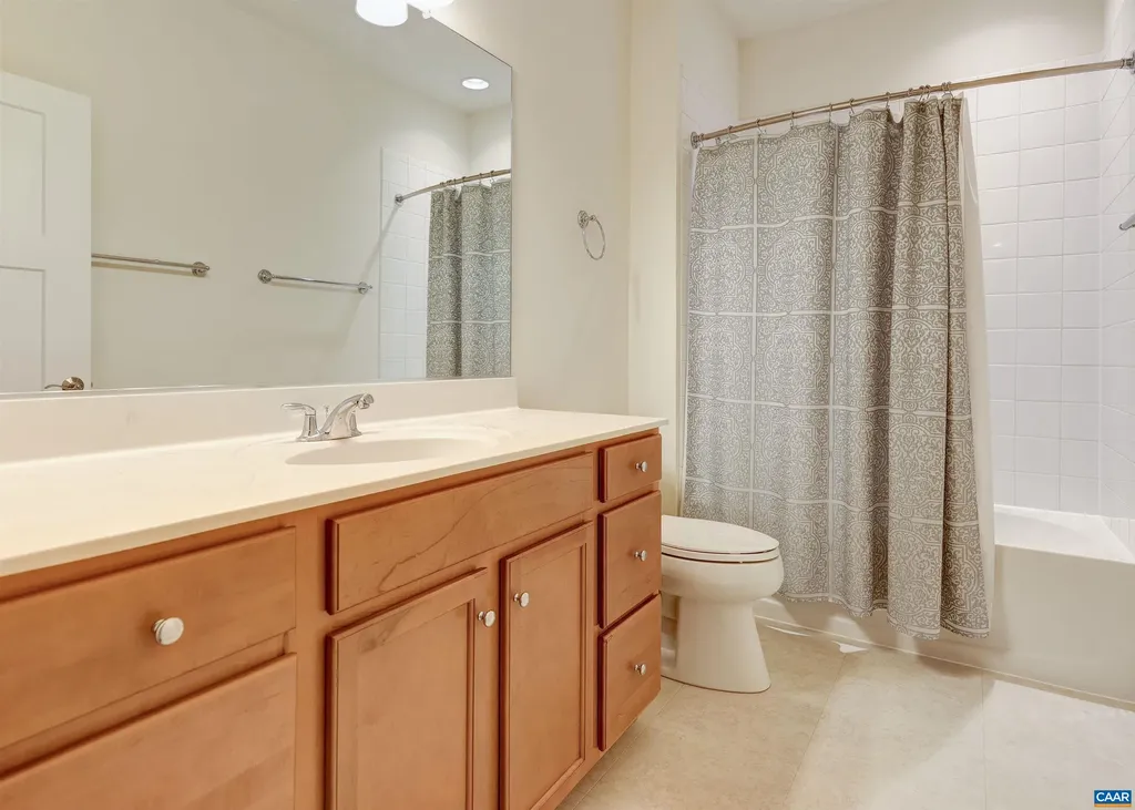289 Appalachian Lane Zion Crossroads VA 22942