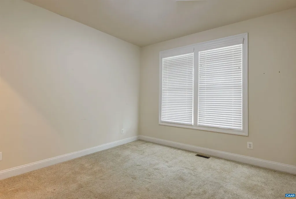 289 Appalachian Lane Zion Crossroads VA 22942