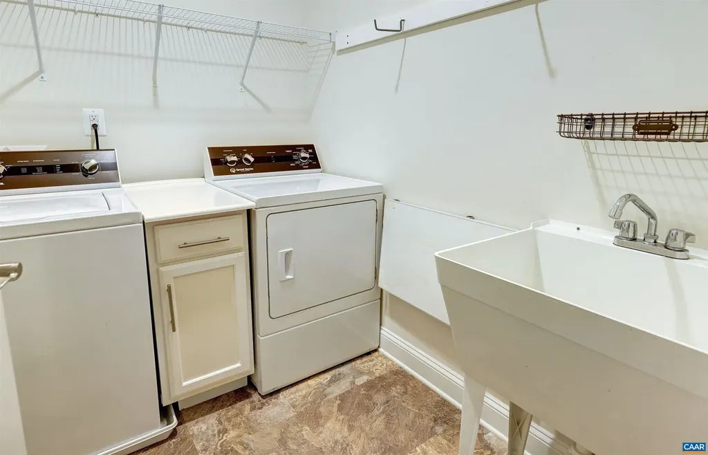 289 Appalachian Lane Zion Crossroads VA 22942