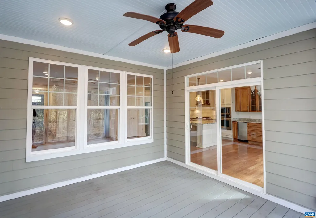 289 Appalachian Lane Zion Crossroads VA 22942