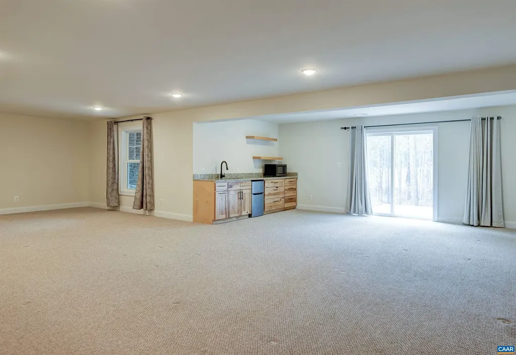 289 Appalachian Lane Zion Crossroads VA 22942