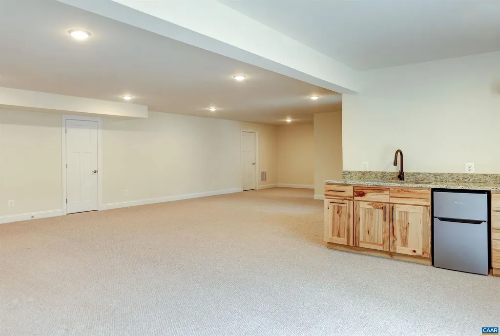 289 Appalachian Lane Zion Crossroads VA 22942