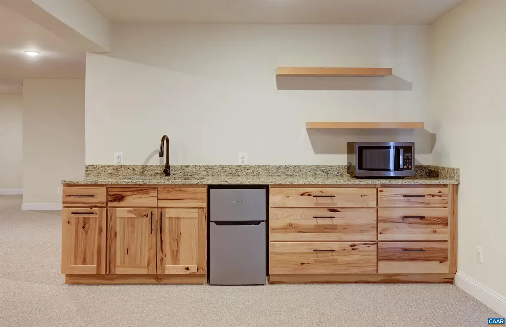 289 Appalachian Lane Zion Crossroads VA 22942