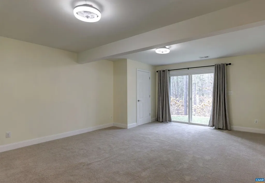 289 Appalachian Lane Zion Crossroads VA 22942