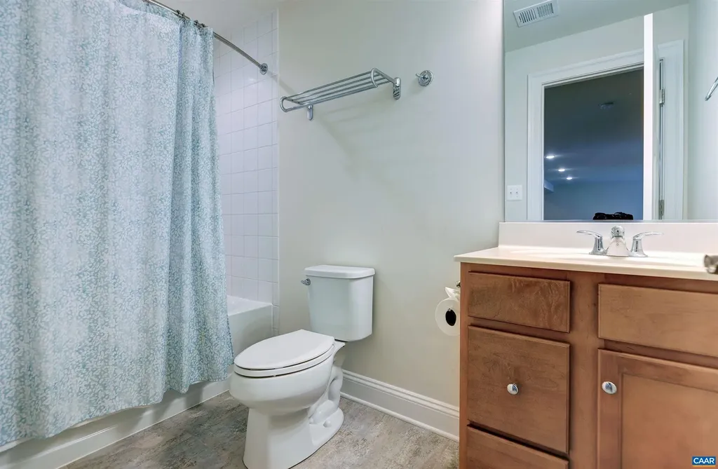 289 Appalachian Lane Zion Crossroads VA 22942