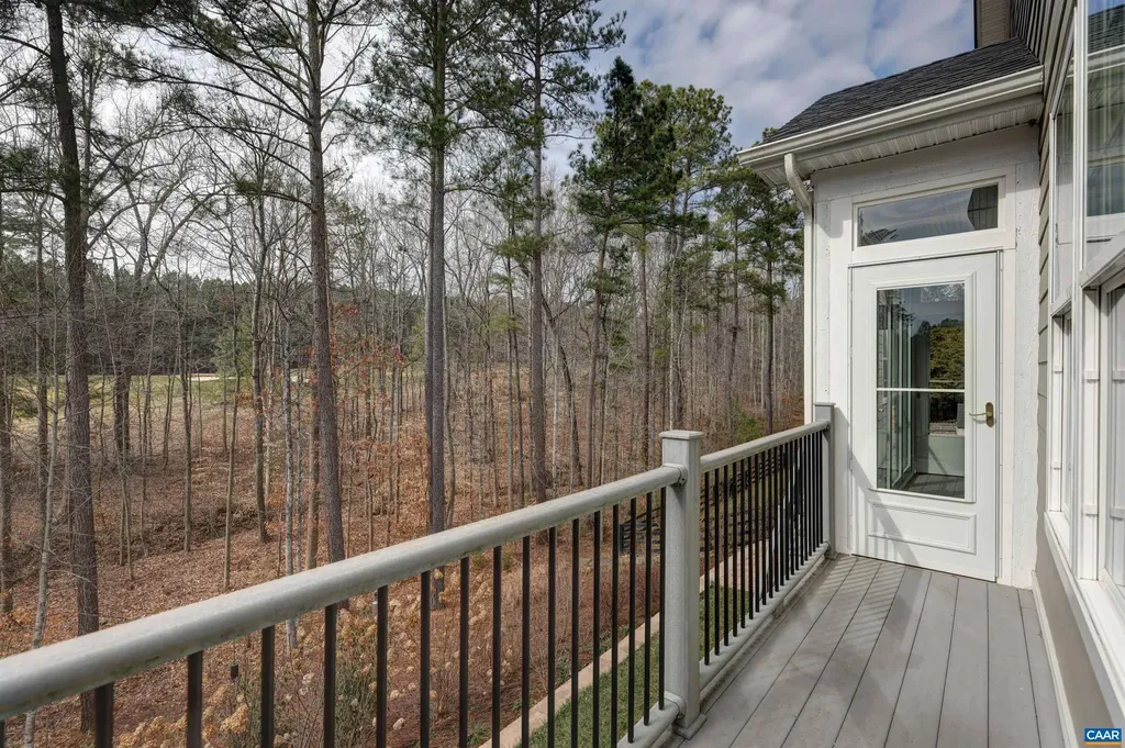 289 Appalachian Lane Zion Crossroads VA 22942