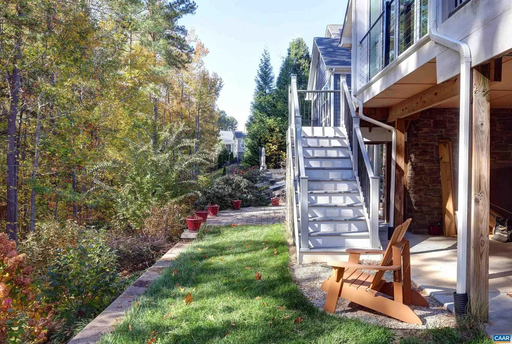 289 Appalachian Lane Zion Crossroads VA 22942