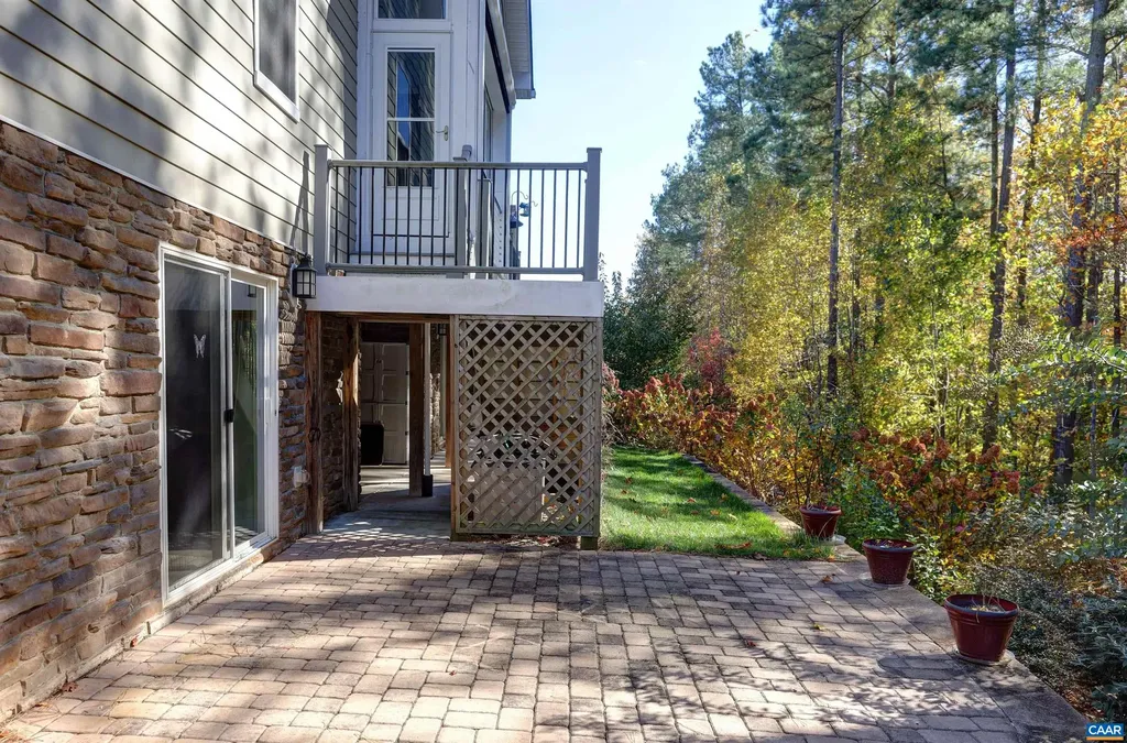 289 Appalachian Lane Zion Crossroads VA 22942