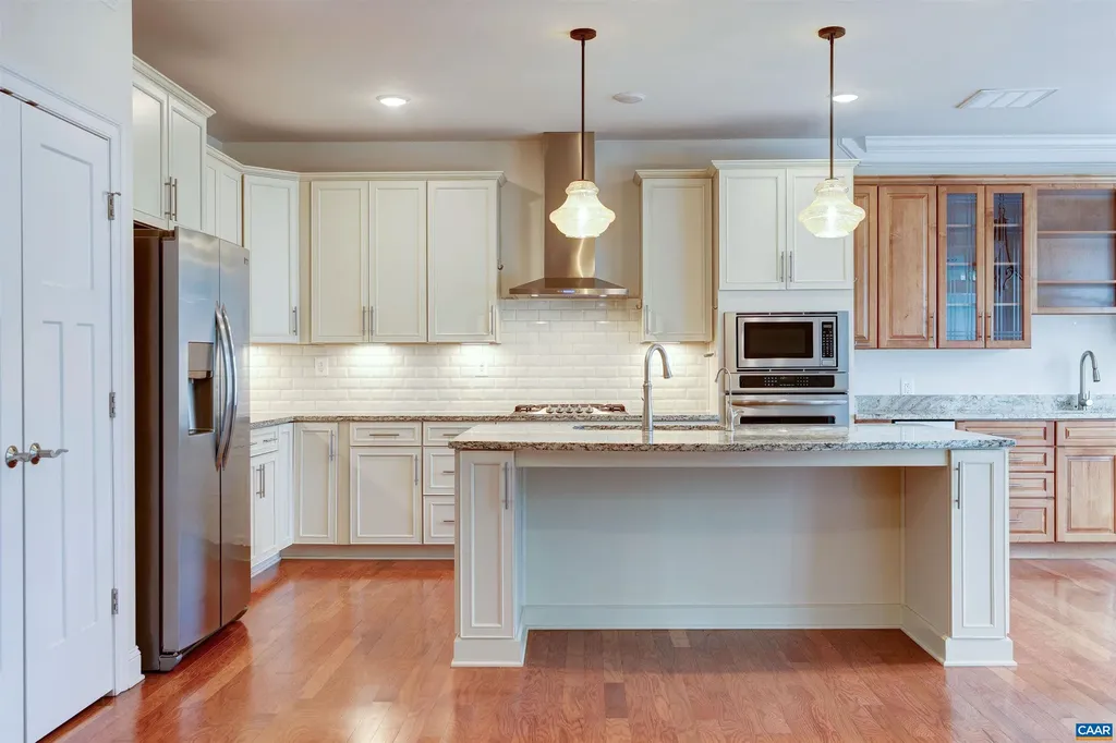 289 Appalachian Lane Zion Crossroads VA 22942