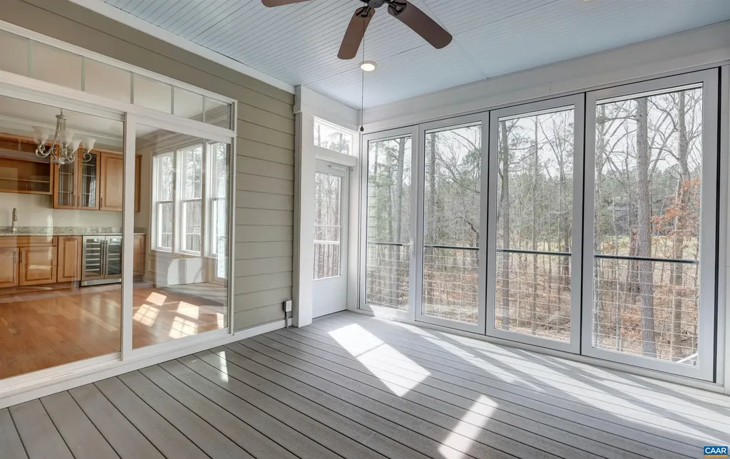 289 Appalachian Lane Zion Crossroads VA 22942