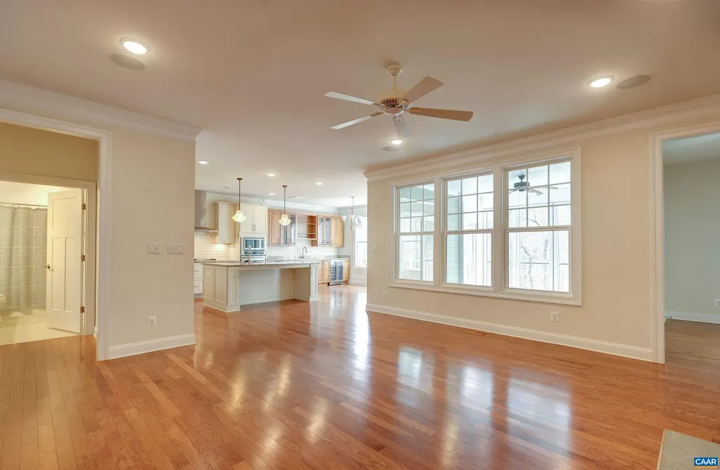 289 Appalachian Lane Zion Crossroads VA 22942
