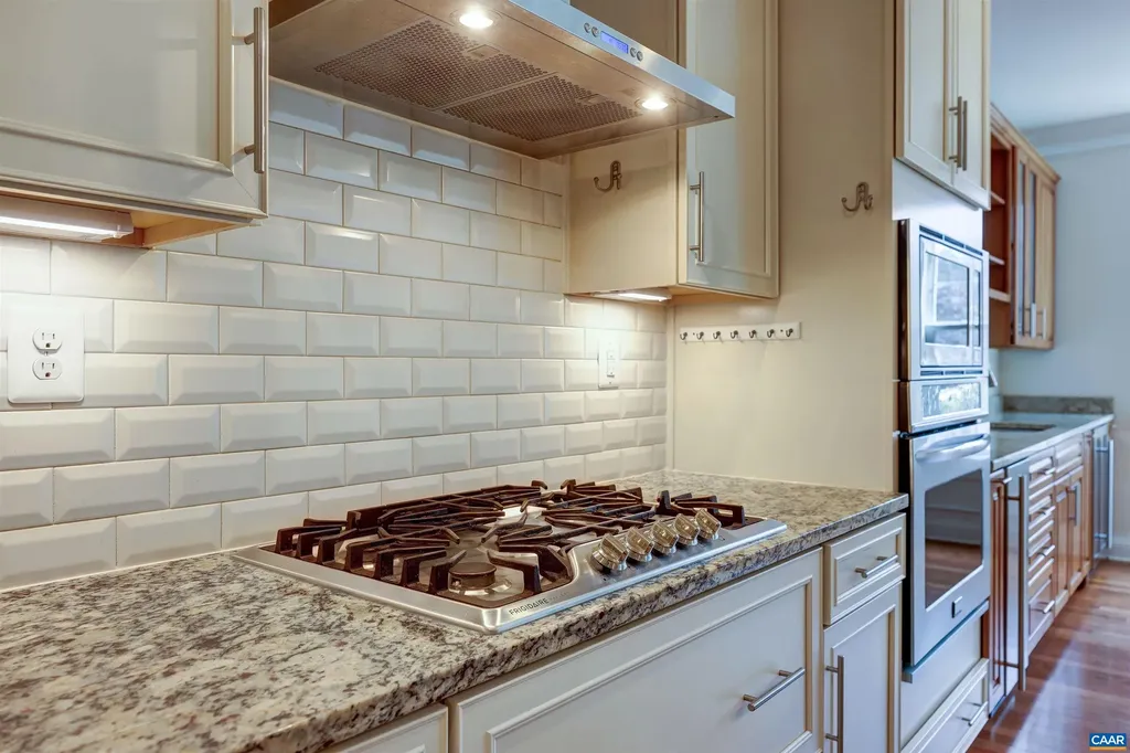 289 Appalachian Lane Zion Crossroads VA 22942