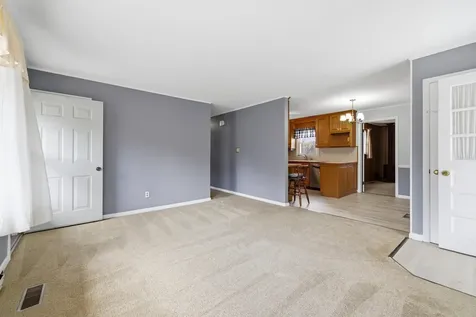 197 C Street S Timberville VA 22853