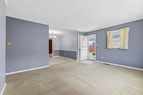 197 C Street S Timberville VA 22853