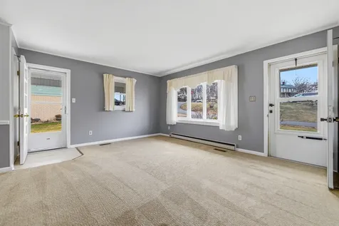 197 C Street S Timberville VA 22853