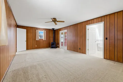 197 C Street S Timberville VA 22853