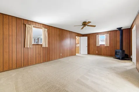 197 C Street S Timberville VA 22853