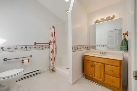 197 C Street S Timberville VA 22853