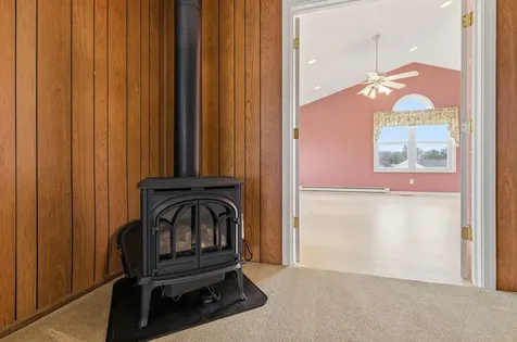 197 C Street S Timberville VA 22853