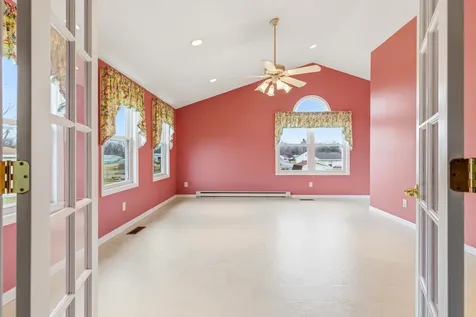 197 C Street S Timberville VA 22853