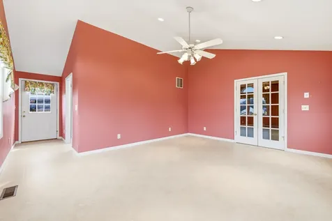 197 C Street S Timberville VA 22853