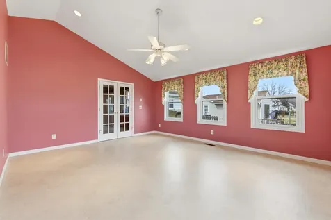 197 C Street S Timberville VA 22853
