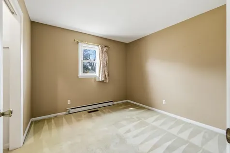 197 C Street S Timberville VA 22853