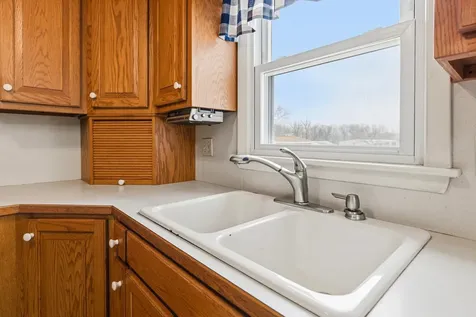 197 C Street S Timberville VA 22853