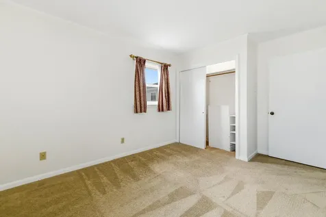 197 C Street S Timberville VA 22853