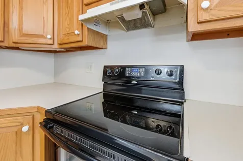 197 C Street S Timberville VA 22853