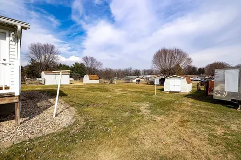 197 C Street S Timberville VA 22853