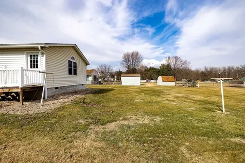 197 C Street S Timberville VA 22853