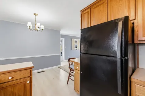 197 C Street S Timberville VA 22853