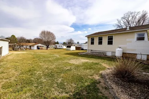 197 C Street S Timberville VA 22853