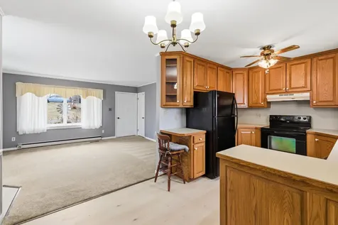 197 C Street S Timberville VA 22853